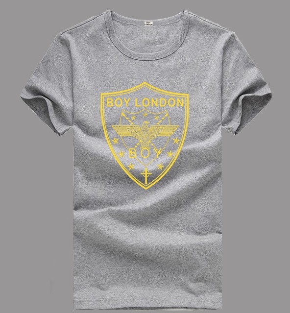 T-shirt Boy London Pour Homme